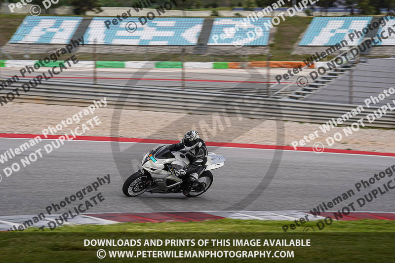 motorbikes;no limits;peter wileman photography;portimao;portugal;trackday digital images